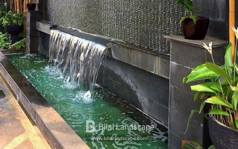 Tukang Taman Bogor