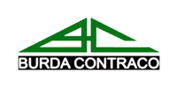 logo-burda-contractor