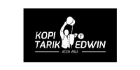 logo-kopi-tarik-edwin