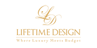 logo-lifetime-design