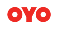 logo-oyo