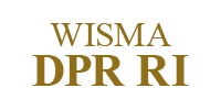 logo-wisma-dpr